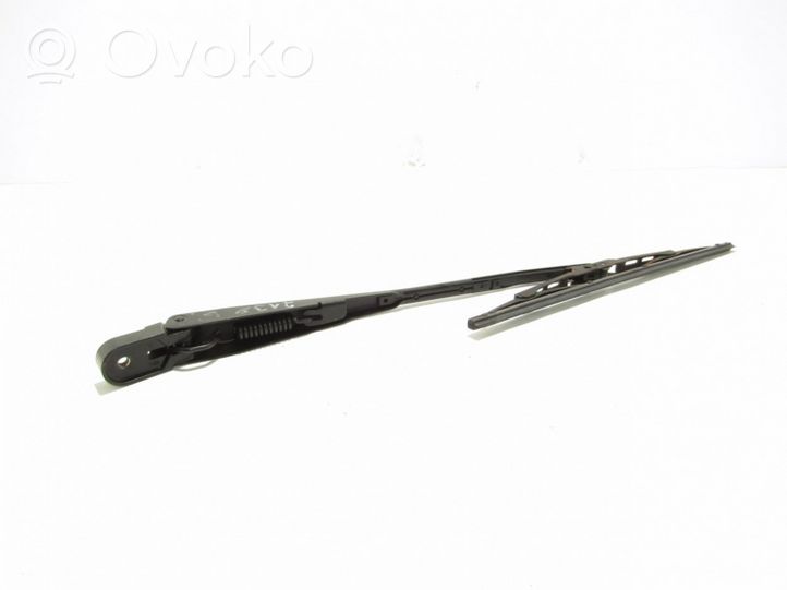 Honda Civic IX Rear wiper blade arm 