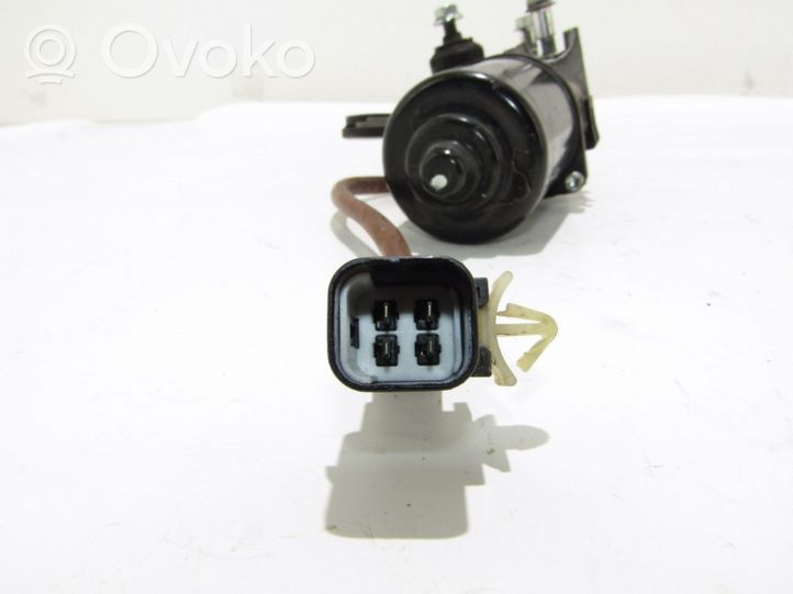 Opel Antara Wiper motor 