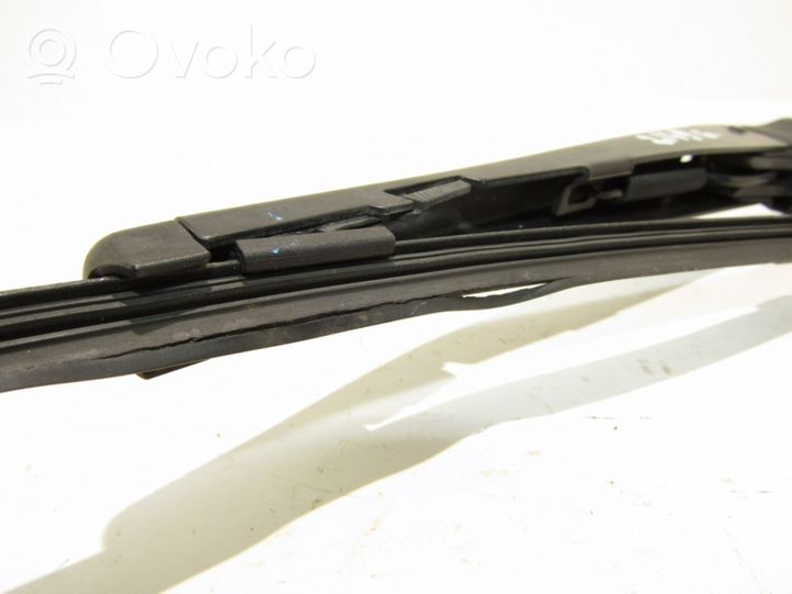 Mercedes-Benz A W176 Rear wiper blade arm 