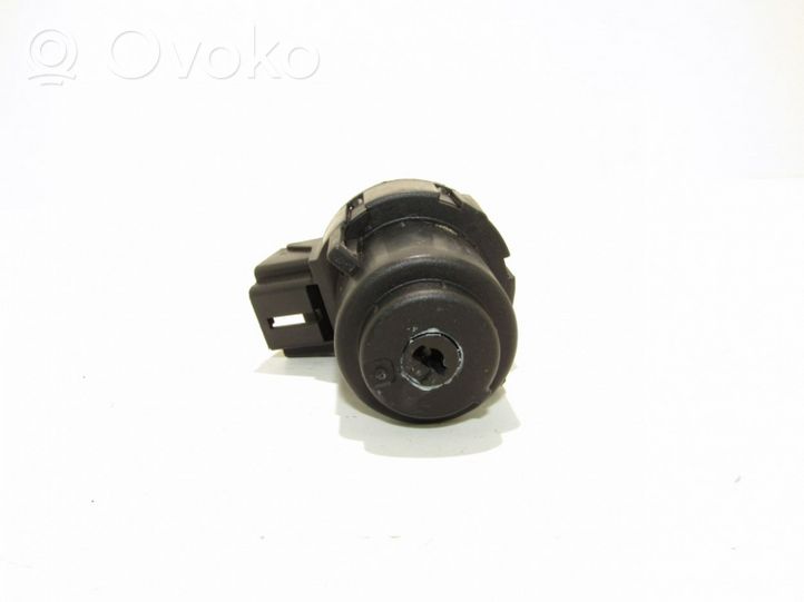 Volkswagen Polo V 6R Ignition lock contact 