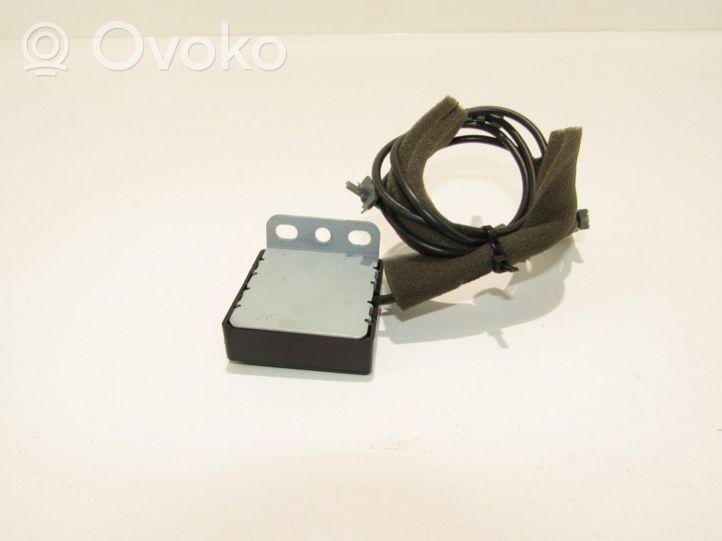 Nissan Murano Z50 Antenne GPS 