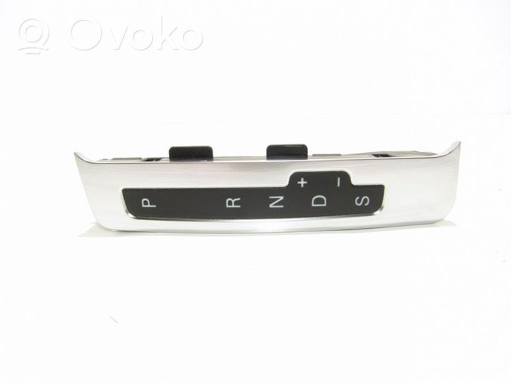 Audi A6 S6 C6 4F Other dashboard 