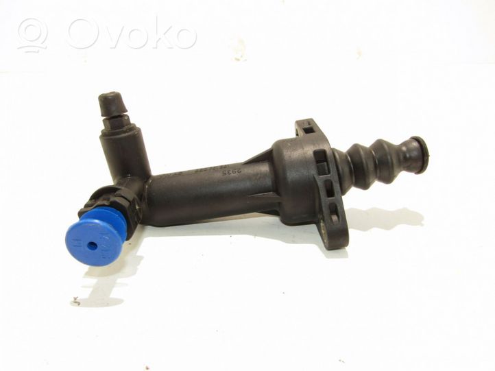 Audi A2 Clutch slave cylinder 