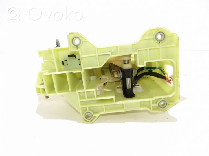 KIA Opirus Gear selector/shifter (interior) 