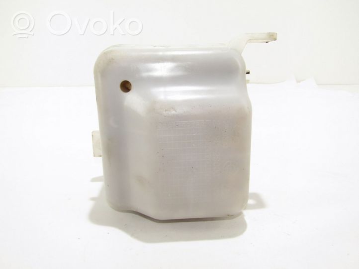 Hyundai i40 Coolant expansion tank/reservoir 