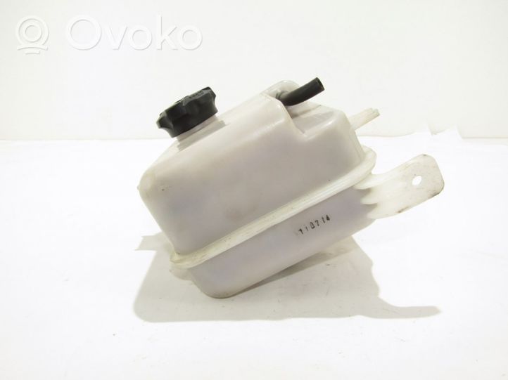 Hyundai i40 Coolant expansion tank/reservoir 