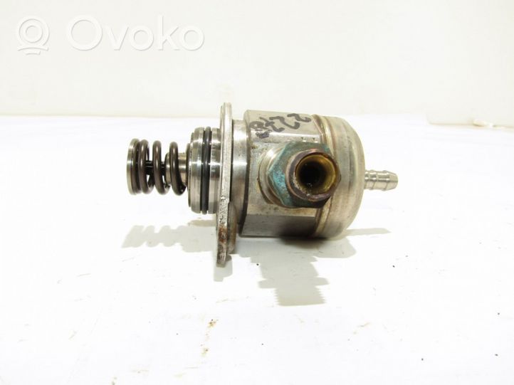 Skoda Octavia Mk2 (1Z) Fuel injection high pressure pump 