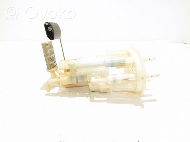 Hyundai Santa Fe In-tank fuel pump 