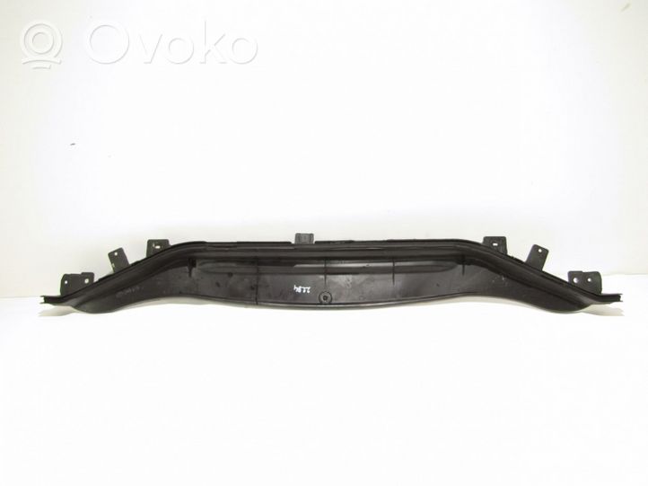 Fiat Panda III Garniture d'essuie-glace 