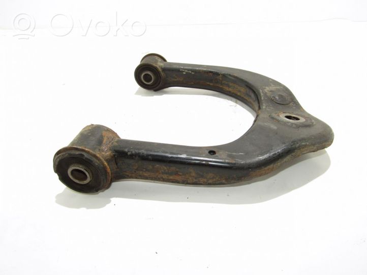 Toyota Land Cruiser (HDJ90) Fourchette, bras de suspension inférieur avant 