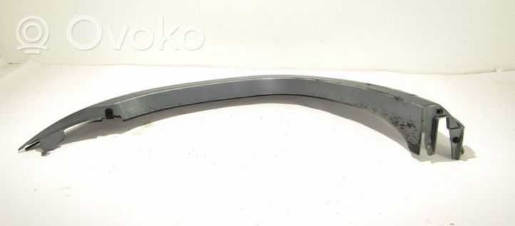 Toyota Land Cruiser (HDJ90) Fender trim (molding) 