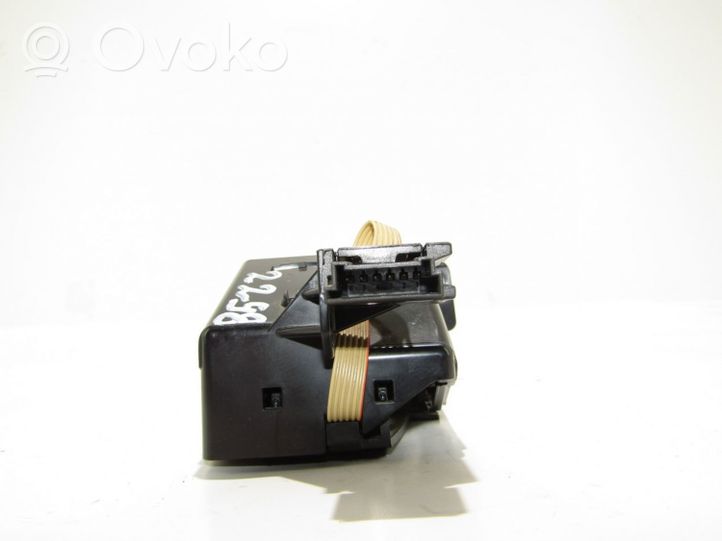 BMW 7 E65 E66 Multifunctional control switch/knob 