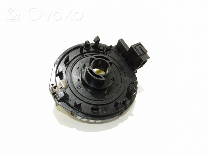 Daihatsu Cuore Airbag slip ring squib (SRS ring) 