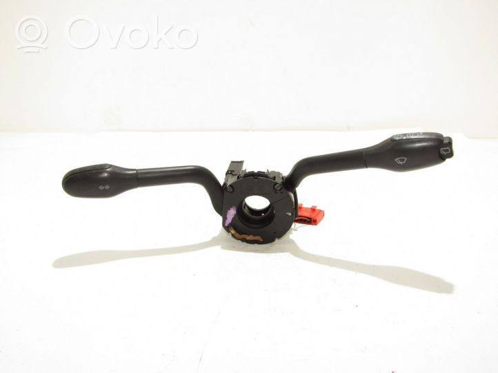 Volkswagen Lupo Multifunctional control switch/knob 