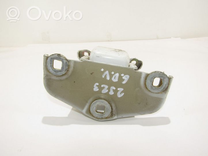 Renault Trafic II (X83) Loading door hinge set 