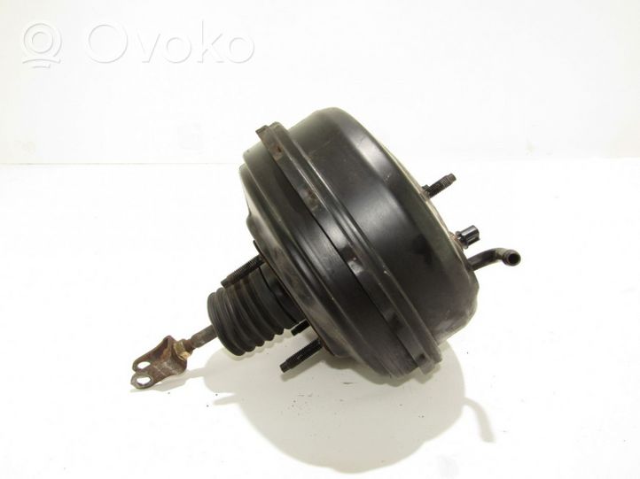 Toyota Land Cruiser (HDJ90) Servo-frein 