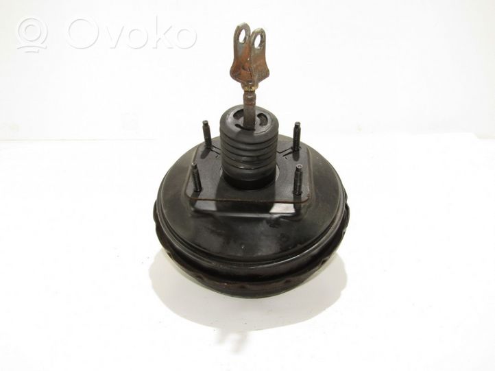 Toyota Land Cruiser (HDJ90) Servo-frein 