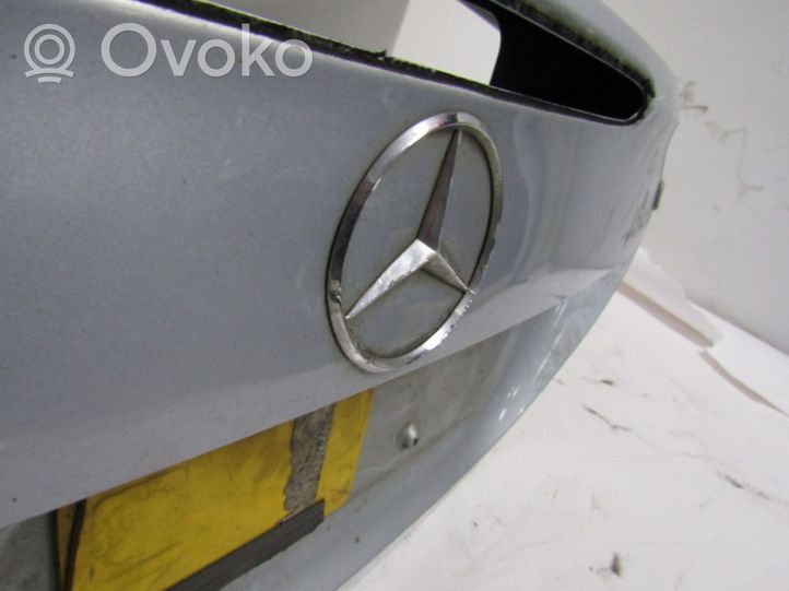 Mercedes-Benz CLK A209 C209 Portellone posteriore/bagagliaio 