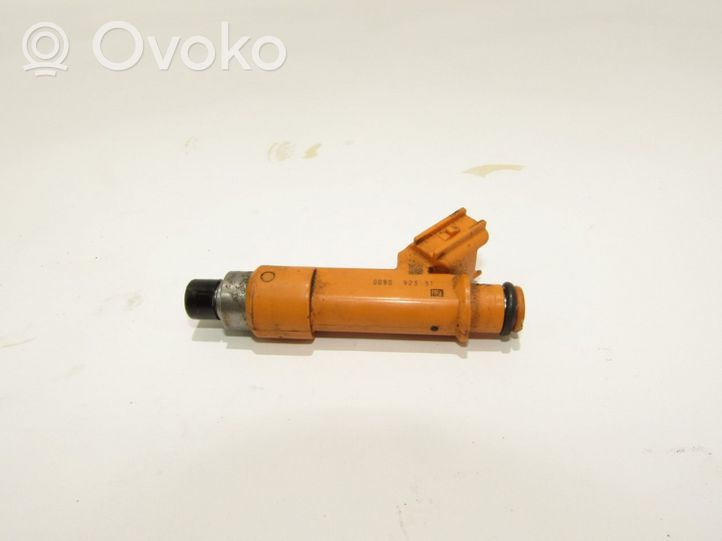 Suzuki Alto Injecteur de carburant 