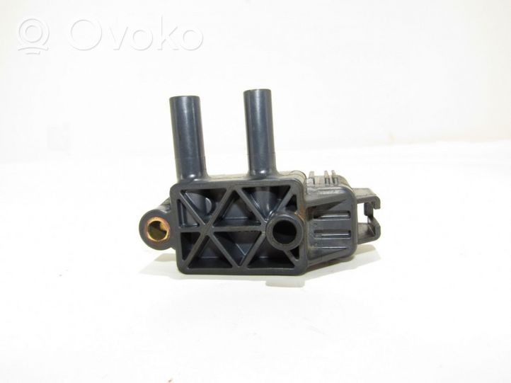 Ford C-MAX II Air pressure sensor 