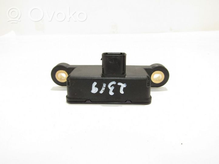 Opel Antara Sensor 