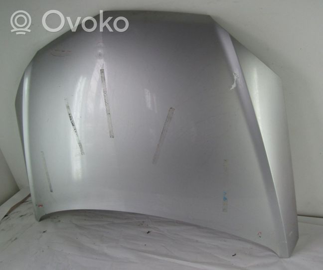 Opel Tigra B Engine bonnet/hood 