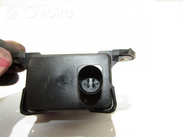 Volkswagen Jetta V Sensor 