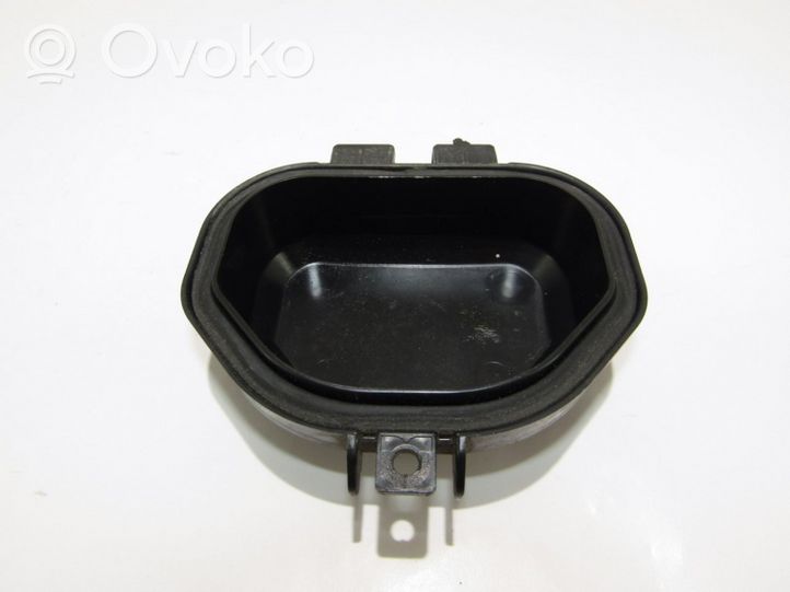 Audi A4 S4 B5 8D Parapolvere per faro/fanale 