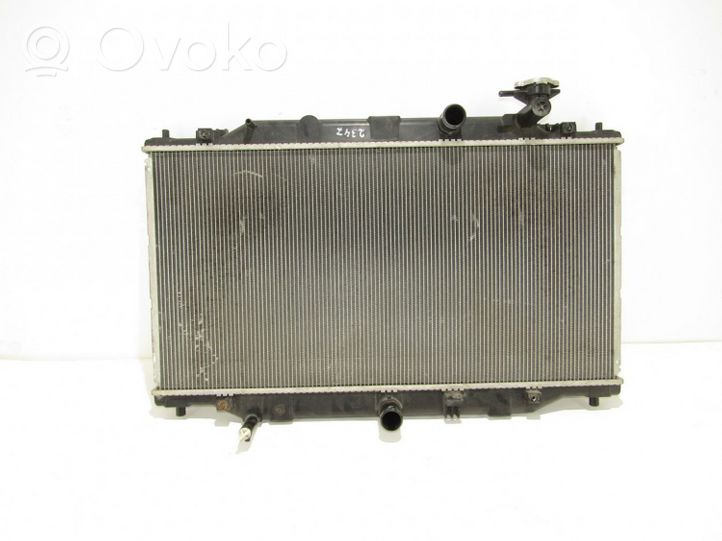 Mazda 6 Radiateur de refroidissement 