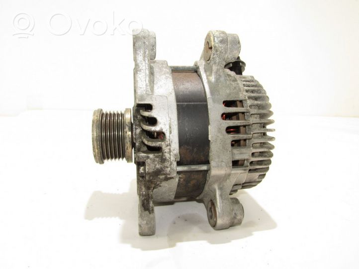 Mazda 6 Generatore/alternatore 