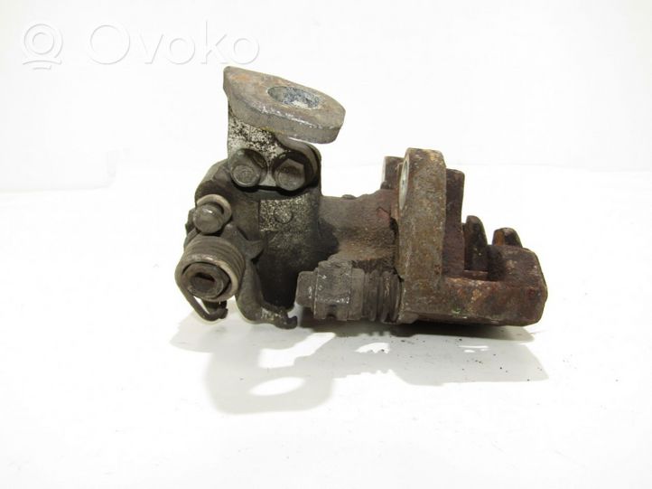 Honda Jazz Caliper del freno trasero 