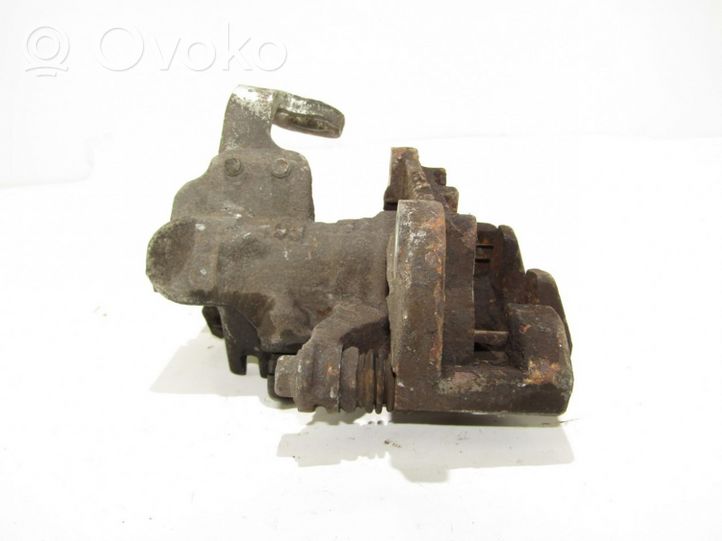 Honda Jazz Caliper del freno trasero 