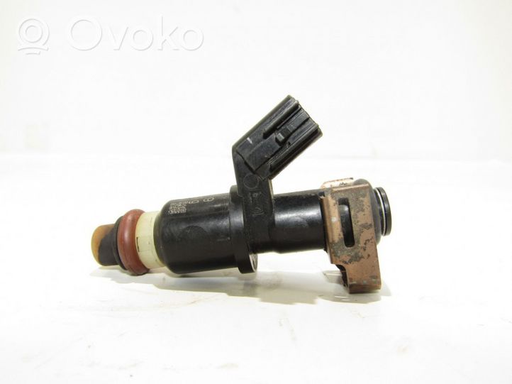 Honda Jazz Injecteur de carburant 