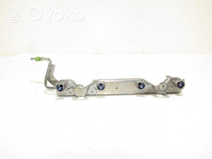 Honda Jazz Tuyau d'alimentation conduite de carburant 