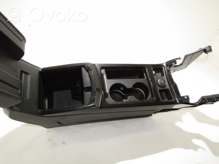 Ford Kuga II Armrest 