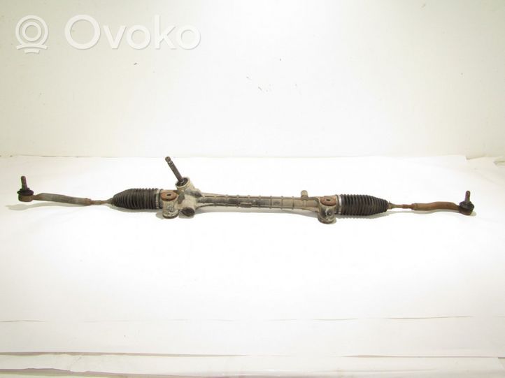 Citroen C1 Steering rack 