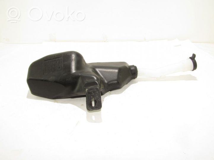 Opel Zafira C Windshield washer fluid reservoir/tank 