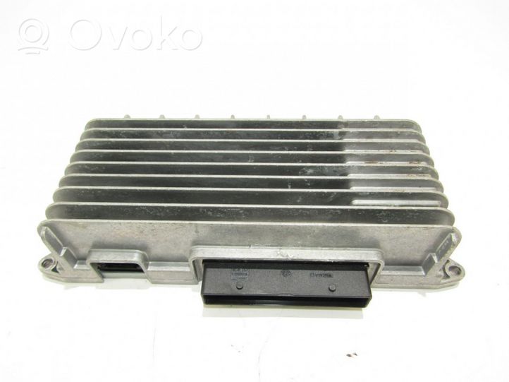 Audi A5 8T 8F Amplificador de sonido 