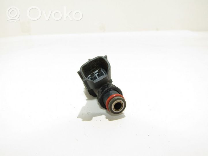 Toyota Corolla E120 E130 Injecteur de carburant 