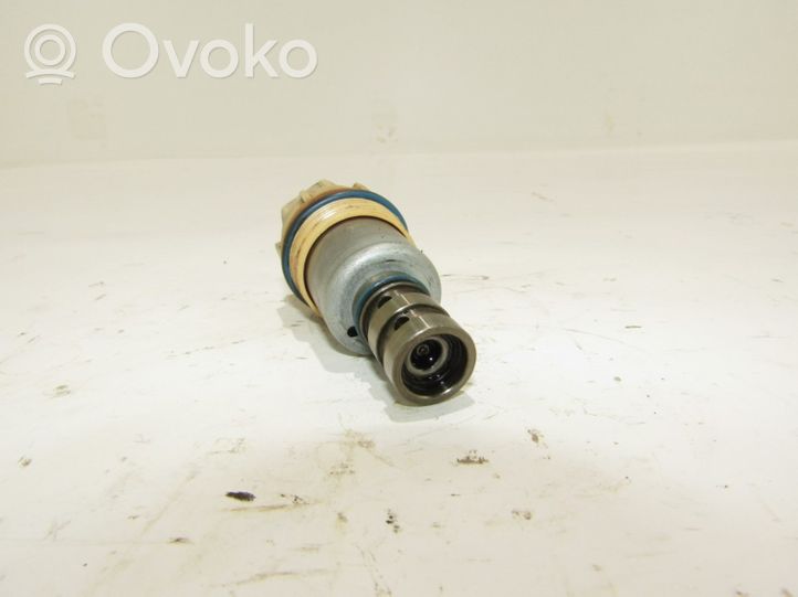 Mercedes-Benz E W212 Nockenwellensensor Nockenwellenpositionssensor 