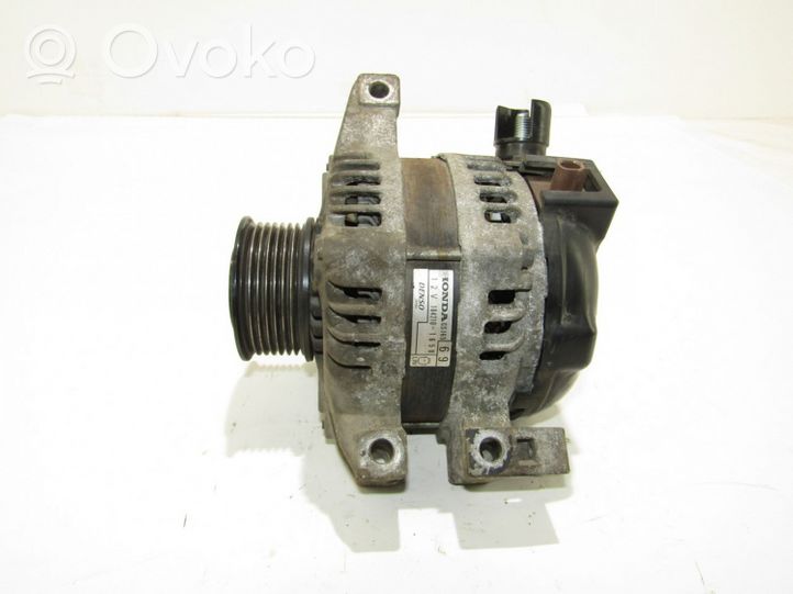 Honda CR-V Alternator 