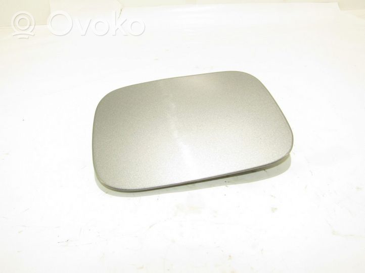 Audi A6 Allroad C5 Fuel tank cap 