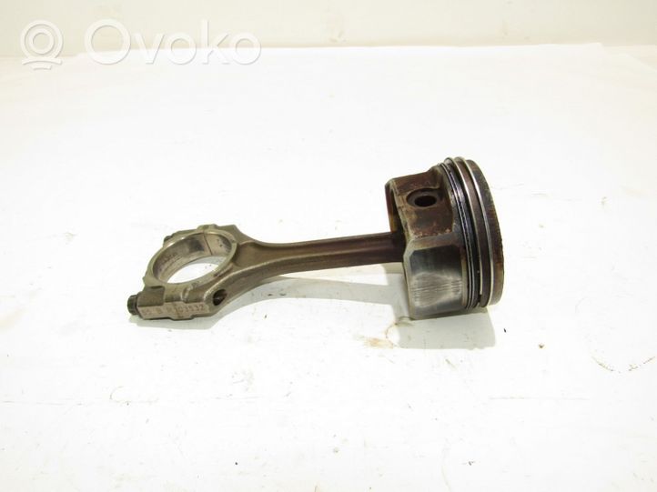 KIA Venga Piston 