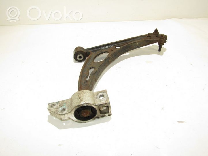 Volkswagen Eos Front lower control arm/wishbone 