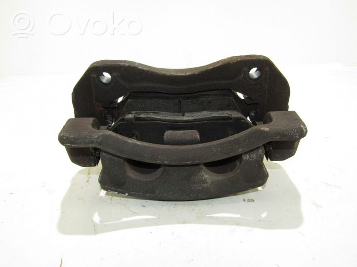 Hyundai Santa Fe Caliper de freno delantero 