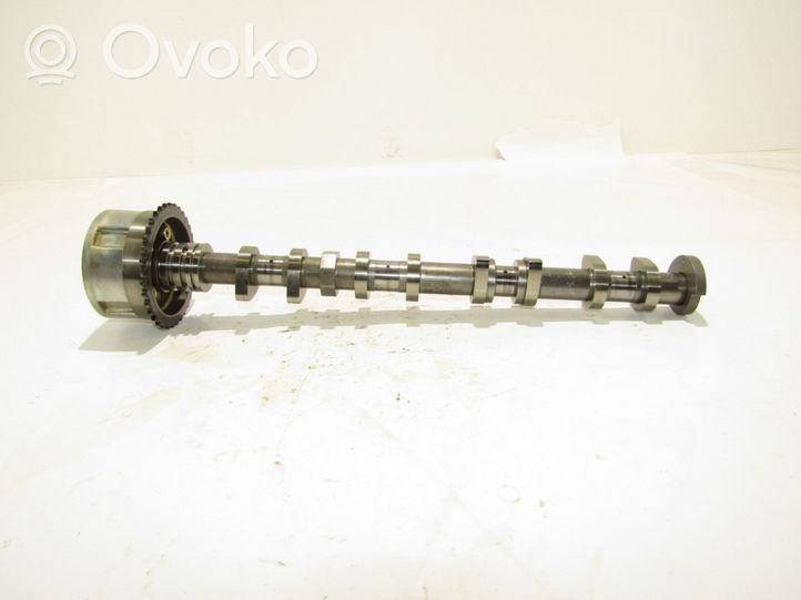 Hyundai ix20 Camshaft 