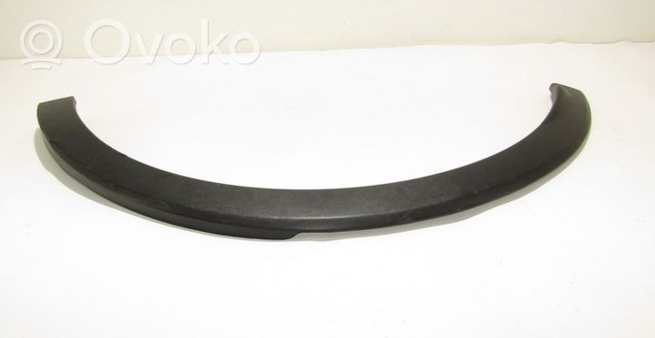 Renault Captur Rear fender molding trim 