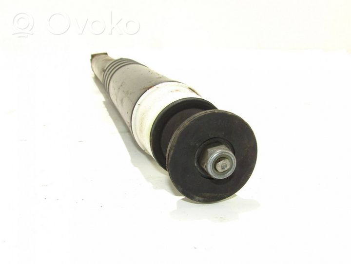 Renault Captur Rear shock absorber/damper 