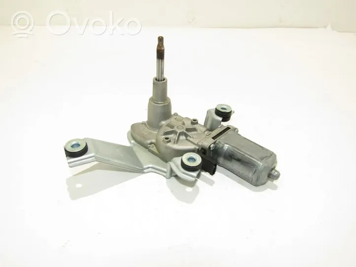 Fiat 500X Rear window wiper motor 