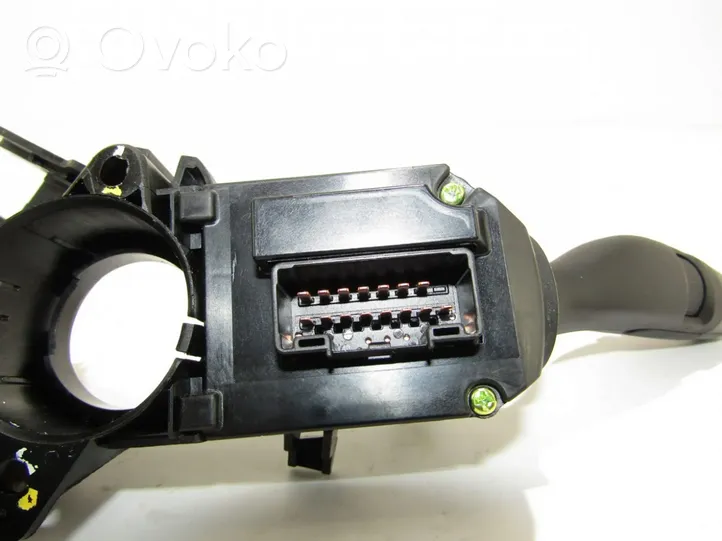 Hyundai Santa Fe Light switch 